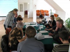 Mobilność szansą na pracę_zajęcia z doradcą zawodowym (4)