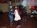 Bal_SP Radzyminek_2016 (12)