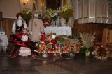 Dożynki parafialne w Krysku_2010_008