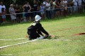 Gminne zawody sportowo_pożarnicze w Zaborowie_18.07 (103)