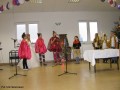 Spotkanie opłatkowe w Radzyminie_17.12.2013r. (12)