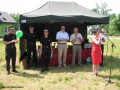 Zawody sportowo-pożarnicze_Zaborowo_01.07.20-12r. (17)