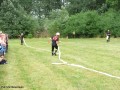 Zawody sportowo_pożarnicze w Zaborowie_12.07.2015r. (217)