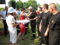 Zawody sportowo-pożarnicze_Zaborowo_01.07.20-12r. (210)