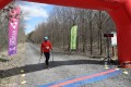 V Bieg Wiosny_Tustań 2022 (219)