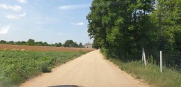 Drochówka_przed_2020 (4)