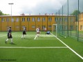 I Turniej Oldbojów w Piłce Nożnej_10.05.2014r. (52)