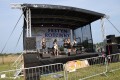 Festyn Rodzinny w Krysku_20.08.2016r (373)