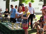 Wyścig rowerowy_Maraton MTB_Lato_2010_128