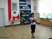 Gminny Konkurs jęz. angielskiego_Radzyminek_13.06.2011r (3)
