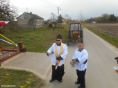 Święcenie pól_Strzembowo_2017 (14)