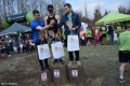 IV Bieg Wiosny_2019 (430)