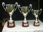 Zawody sportowo-pożarnicze_Żukowo_2010_01