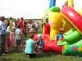 Zawody sportowo_pożarnicze w Zaborowie_12.07.2015r. (98)