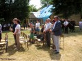 Zawody sportowo_pożarnicze w Zaborowie_12.07.2015r. (27)