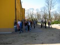 Ćwiczenia zarządzania kryzysowego_Ewakuacja 2012 (6)