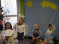 Jasełka_Bajkowy kącik_22.12.2011r. (3)