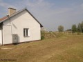Rozbudowa SUW w Potyrach_09.09.2014r. (3)