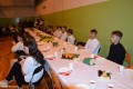 Szkolna Wigilia i Jasełka_SP Naruszewo_22.12 (19)