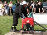 Zawody sportowo-pożarnicze 23.08 (116)