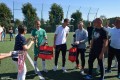 VIII Turniej Piłkarski o Puchar Wójta_27.08 (131)