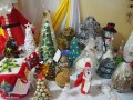 Czary mary_2016_Radzyminek (25)
