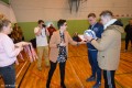 XII Turniej Halowej Piłki Nożnej_22022020 (82)
