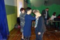 Jasełka_Naruszewo_2016 (59)