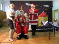 Spektakl teatralny z okazji Mikołajek_2_2011 (45)