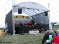 I Festiwal Sołectw_14.09.2014r. (336)