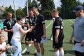 IX Turniej Piłkarski_26.08 (176)