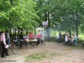 Festyn rodzinny w Krysku_26.05.2013r. (16)