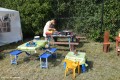 Festyn Rodzinny w Krysku_20.08.2016r (41)