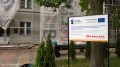 Termomodernizacja_SP Radzyminek_15 (3)