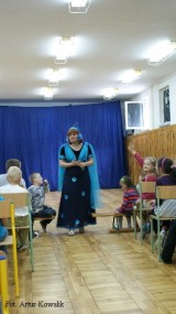 Spotkanie z Wiolettą Piasecką Naruszewo 02.06.2010r. (18)