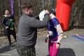V Bieg Wiosny_Tustań 2022 (339)
