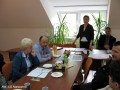 Narada sołtysów_17.05.2016r (14)