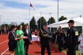 Jubileusz 100lecia OSP Naruszewo_część oficjalna_01_09_2024 (378)