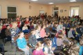 Spotkanie mikołajkowe_Naruszewo1_08.12.2015r (28)