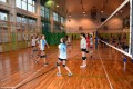 Międzyszkolny turniej piłki siatkowej_2016 (16)