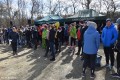 V Bieg Wiosny_Tustań 2022 (351)