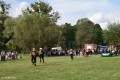 Zawody strażackie_2018 (50)