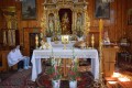 Msza za Ojczyznę_03.05 (5)