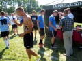 IV Turniej Piłkarski o Puchar Wójta Gminy Naruszewo_2012 (132)