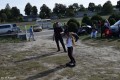 Festyn kartoflany_20.09 (225)
