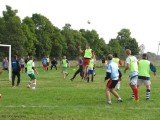 II Turniej o Puchar Wójta Gminy Naruszewo_2010_016