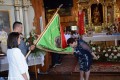 Nadanie sztandaru_jubileusz 100lecia_SP Naruszewo_20.05 (73)