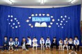 Ślubowanie_Naruszewo_16.10 (20)