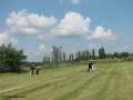 Zawody sportowo-pożarnicze_14.07.2013r. (152)