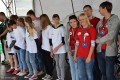 Mazowieckie Dni Rolnictwa 2016 (243)